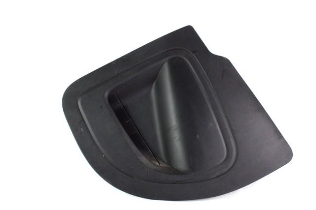 VRATNI PANEL OEM N. PNPDTFTQUBO255MV5P ORIGINAL REZERVNI DEL FIAT FIORINO / QUBO 255 (2008 - 2019) DIESEL LETNIK 2015