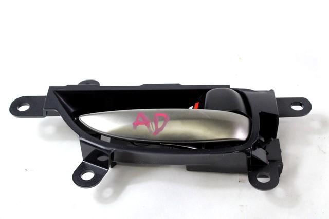 NOTRANJA KLJUKA  OEM N. 69270-78011 ORIGINAL REZERVNI DEL LEXUS NX Z1 (2014 - 2021)IBRIDO (ELETRICO-BENZINA) LETNIK 2019