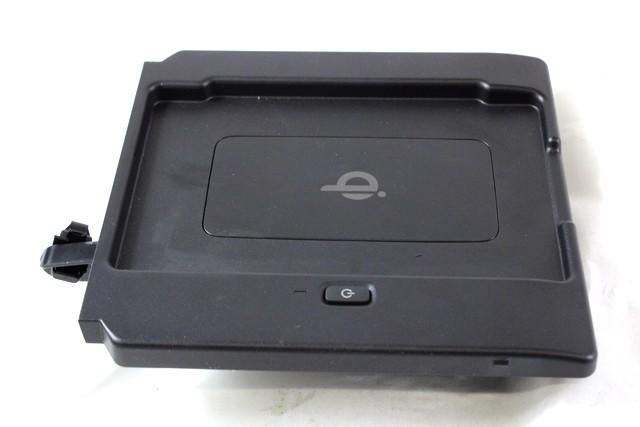 RACUNALNIK TELEFONA  OEM N. 861C0-78021 ORIGINAL REZERVNI DEL LEXUS NX Z1 (2014 - 2021)IBRIDO (ELETRICO-BENZINA) LETNIK 2019