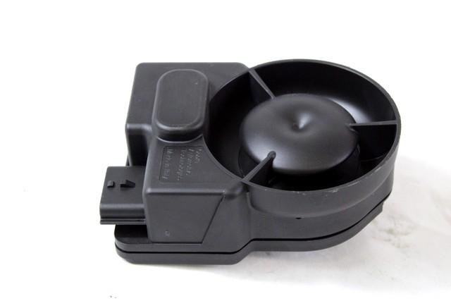 RACUNALNIK AVTOALARMA/BLOKADA MOTORJA OEM N. 89040-78010 ORIGINAL REZERVNI DEL LEXUS NX Z1 (2014 - 2021)IBRIDO (ELETRICO-BENZINA) LETNIK 2019