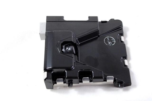 ENOTA ZA UPRAVLJANJE KAMERE  OEM N. 8646C-78011 ORIGINAL REZERVNI DEL LEXUS NX Z1 (2014 - 2021)IBRIDO (ELETRICO-BENZINA) LETNIK 2019