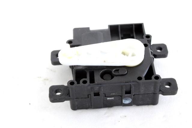 MOTORCEK OGREVANJA OEM N. 063800-2031 ORIGINAL REZERVNI DEL LEXUS NX Z1 (2014 - 2021)IBRIDO (ELETRICO-BENZINA) LETNIK 2019
