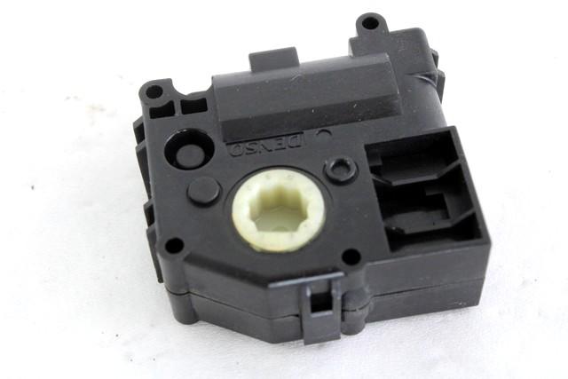 MOTORCEK OGREVANJA OEM N. 063800-2120 ORIGINAL REZERVNI DEL LEXUS NX Z1 (2014 - 2021)IBRIDO (ELETRICO-BENZINA) LETNIK 2019
