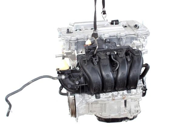 MOTOR OEM N. 2AR 106914 ORIGINAL REZERVNI DEL LEXUS NX Z1 (2014 - 2021)IBRIDO (ELETRICO-BENZINA) LETNIK 2019