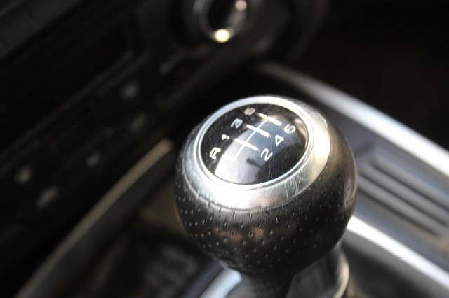 AUDI A5 2.0 B 4X4 155KW 6M 3P (2010) RICAMBIO USATO 