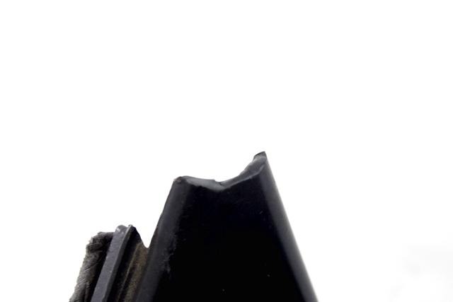LEVO OGLEDALO OEM N. 8D1858531D ORIGINAL REZERVNI DEL AUDI A4 B5 BER/SW (1994 - 12/2000) DIESEL LETNIK 1996