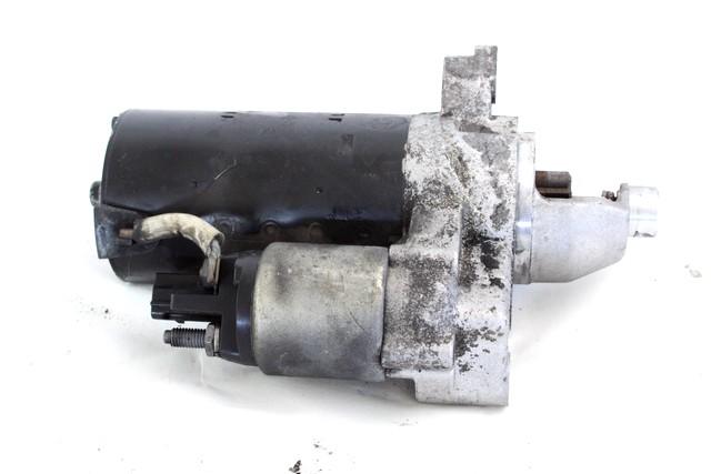 ZAGANJAC MOTORJA  OEM N. 059911021C ORIGINAL REZERVNI DEL AUDI A5 8T COUPE/5P (2007 - 2011) DIESEL LETNIK 2008