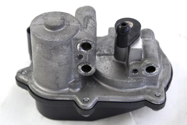LOPUTA AKTUATORJA OEM N. 059129086K ORIGINAL REZERVNI DEL AUDI A5 8T COUPE/5P (2007 - 2011) DIESEL LETNIK 2008