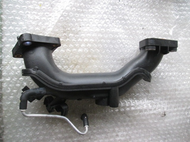 CEV / CEV ZRAKA OEM N. 9685282480 ORIGINAL REZERVNI DEL CITROEN C3 MK2 SC (2009 - 2016) DIESEL LETNIK 2011