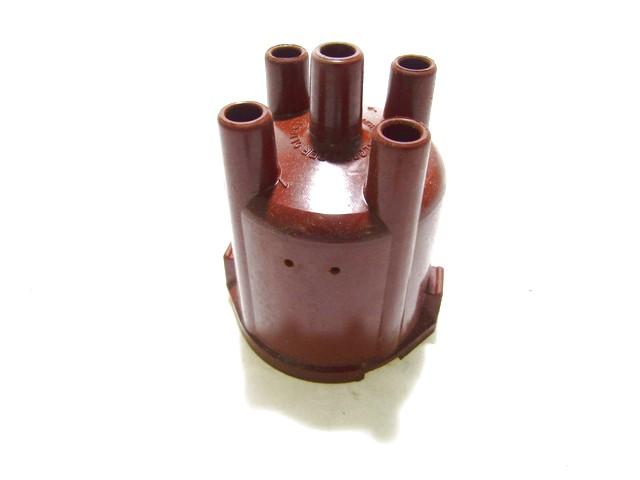 9913860 CALOTTA DISTRIBUTORE ACCENSIONE ITAB 1328 FIAT 850 0.8 25 KW RICAMBIO NUOVO