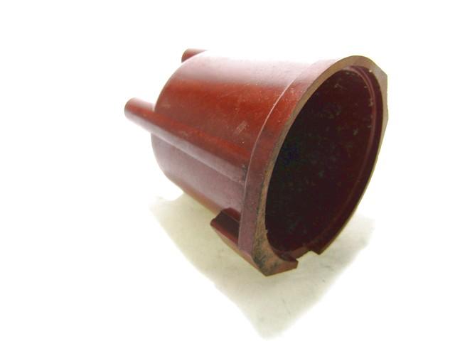9913860 CALOTTA DISTRIBUTORE ACCENSIONE ITAB 1328 FIAT 850 0.8 25 KW RICAMBIO NUOVO