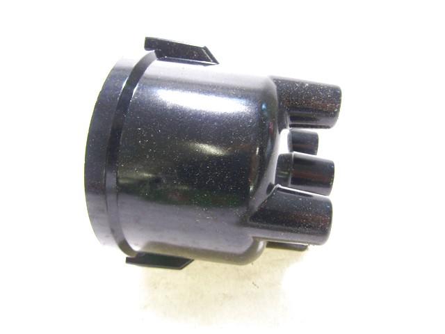 1462196 CALOTTA DISTRIBUTORE ACCENSIONE ITAB 1429 FORD ESCORT 1.1 B 35 KW RICAMBIO NUOVO