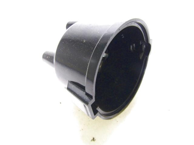 1462196 CALOTTA DISTRIBUTORE ACCENSIONE ITAB 1429 FORD ESCORT 1.1 B 35 KW RICAMBIO NUOVO