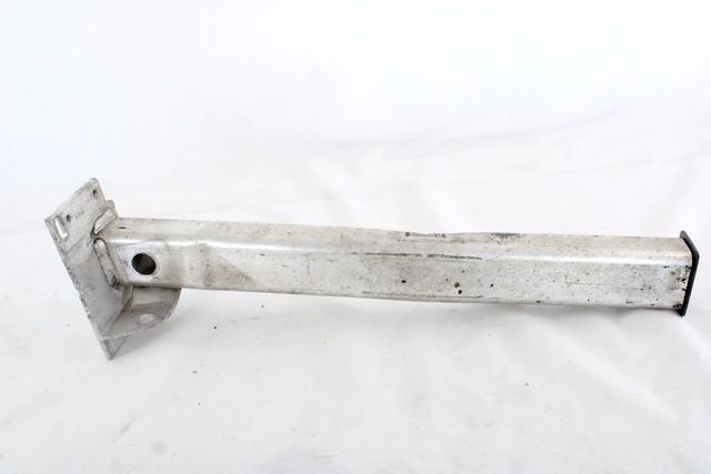 NOSILEC MOTORJA / KRMILJENJE OEM N. 350875 ORIGINAL REZERVNI DEL PEUGEOT 3008 MK1 0U (2009 - 2016) DIESEL LETNIK 2015