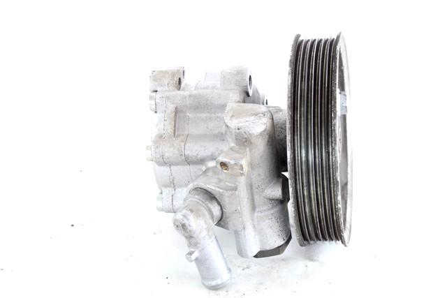 SERVO CRPALKA  OEM N. 51852320 ORIGINAL REZERVNI DEL FIAT DOBLO 263 MK2 (2009 -2015)DIESEL LETNIK 2015