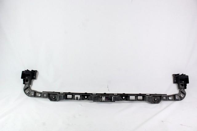 NOSILCI ZADNJEGA ODBIJACA  OEM N. 5K6807863 ORIGINAL REZERVNI DEL VOLKSWAGEN GOLF VI 5K1 517 AJ5 MK6 (2008-2012) DIESEL LETNIK 2008