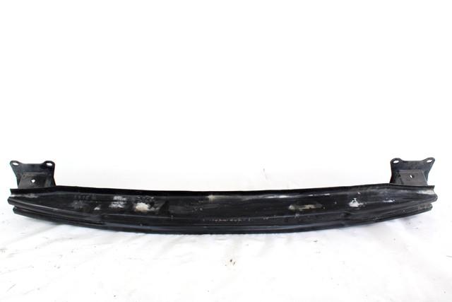 TRAVERZA ZADNJEGA ODBIJACA  OEM N. 5K0807305A ORIGINAL REZERVNI DEL VOLKSWAGEN GOLF VI 5K1 517 AJ5 MK6 (2008-2012) DIESEL LETNIK 2008