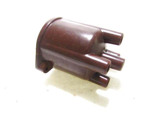 71095401 CALOTTA DISTRIBUTORE ACCENSIONE SPINTEROGENO ITAB 1345 FIAT 124 SPECIAL T 1.4 B RICAMBIO NUOVO (COMPATIBILE CON FIAT 125)