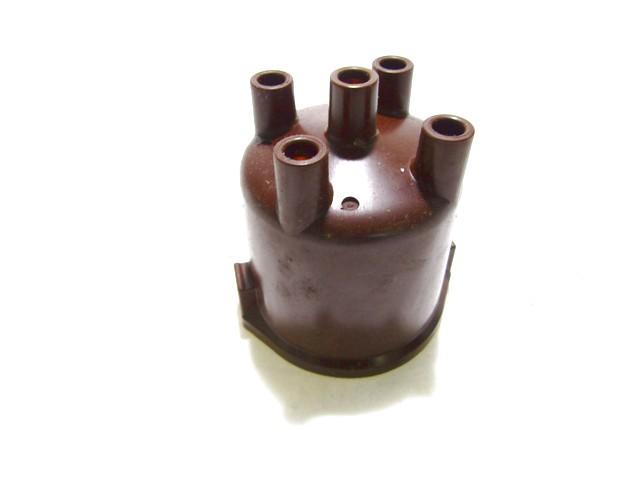 9913860 CALOTTA DISTRIBUTORE ACCENSIONE ITAB 1328 FIAT 850 0.8 25 KW RICAMBIO NUOVO