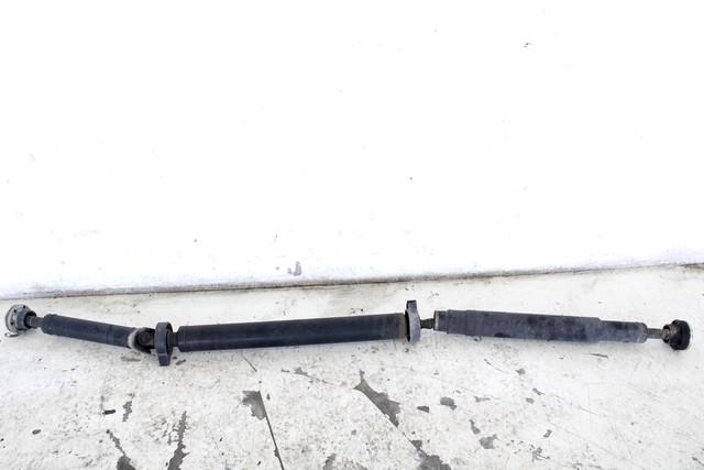 POGONSKA GRED SPREDAJ / ZADAJ OEM N. LR006959 ORIGINAL REZERVNI DEL LAND ROVER FREELANDER L359 3/5 PORTE (2006 - 2012)DIESEL LETNIK 2007