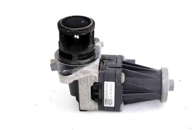 EGR VENTIL   OEM N. 71753846 ORIGINAL REZERVNI DEL FIAT PUNTO 199 MK3 (2011 - 2017)DIESEL LETNIK 2015