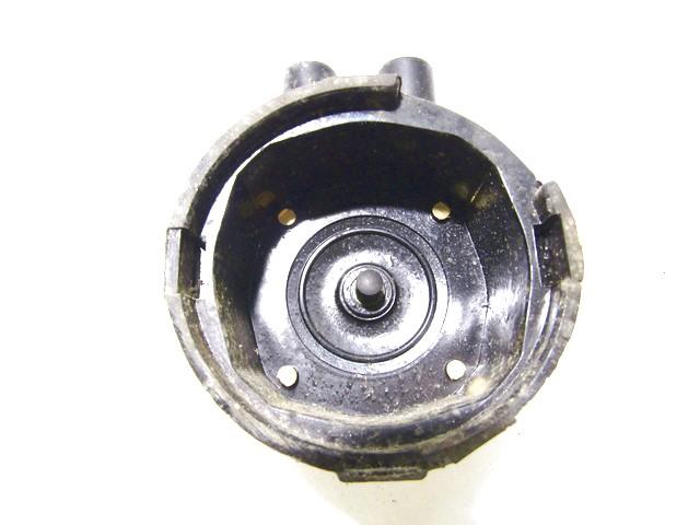 95618351 CALOTTA DISTRIBUTORE ACCENSIONE SPINTEROGENO ITAB 2.8549 CITROEN GS 1.0 B 40 KW RICAMBIO NUOVO