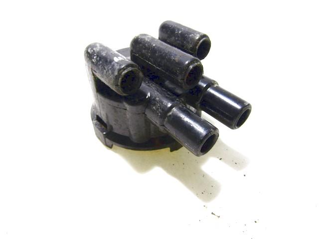 1235522332 CALOTTA DISTRIBUTORE ACCENSIONE SPINTEROGENO ITAB 1548 TALBOT MATRA BAGHEERA 1.4 62 KW RICAMBIO NUOVO