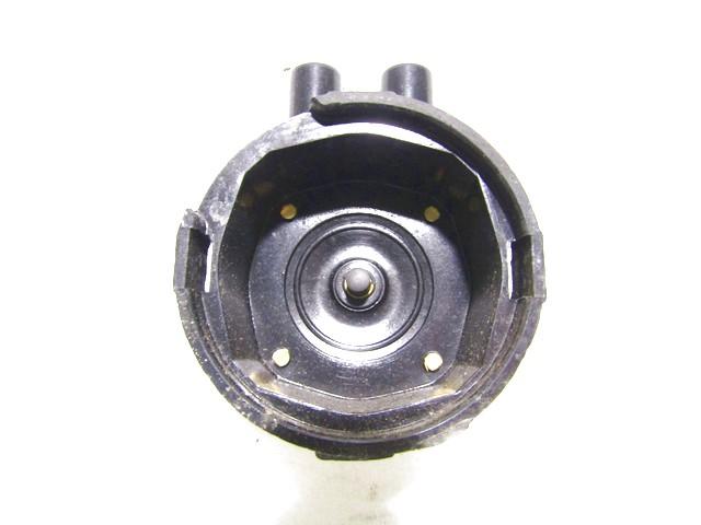 1235522332 CALOTTA DISTRIBUTORE ACCENSIONE SPINTEROGENO ITAB 1548 TALBOT MATRA BAGHEERA 1.4 62 KW RICAMBIO NUOVO