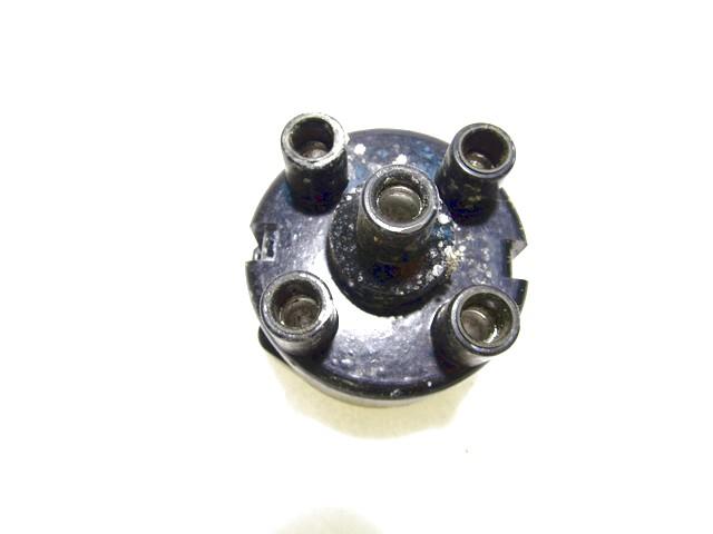75066387 CALOTTA DISTRIBUTORE ACCENSIONE ITAB 1178 TALBOT SUNBEAM TI 1.6 B 74 KW RICAMBIO NUOVO