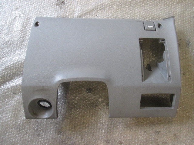 MONTA?NI DELI /  ARMATURNE PLOSCE SPODNJI OEM N. 8475030 ORIGINAL REZERVNI DEL KIA SORENTO JC MK1 (2002 - 2009) DIESEL LETNIK 2004