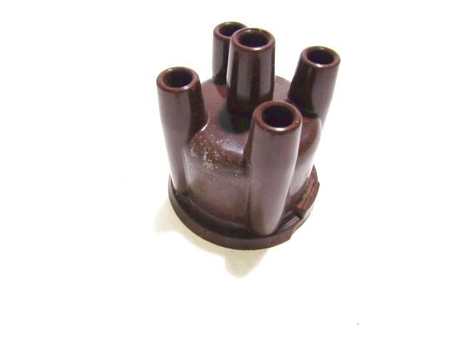 93150906 CALOTTA DISTRIBUTORE ACCENSIONE SPINTEROGENO ITAB 1997 OPEL KADETT 1.2 B 40 KW RICAMBIO NUOVO