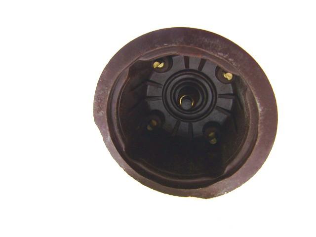 93150906 CALOTTA DISTRIBUTORE ACCENSIONE SPINTEROGENO ITAB 1997 OPEL KADETT 1.2 B 40 KW RICAMBIO NUOVO