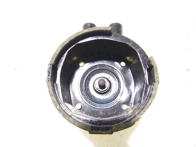 95618351 CALOTTA DISTRIBUTORE ACCENSIONE SPINTEROGENO ITAB 2.8549 CITROEN GS 1.0 B 40 KW RICAMBIO NUOVO