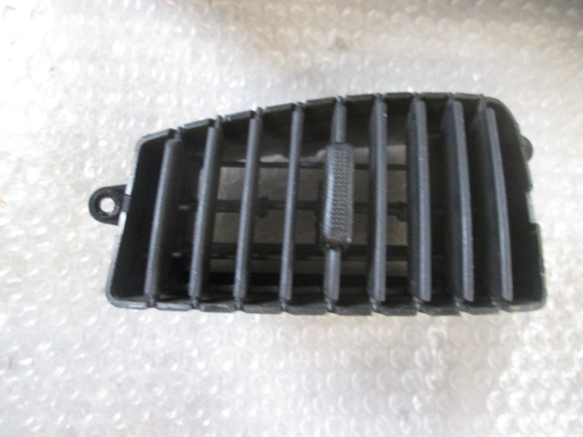 CENTRALNE PREZRACEVALNE SOBE  OEM N. 974303 ORIGINAL REZERVNI DEL KIA SORENTO JC MK1 (2002 - 2009) DIESEL LETNIK 2004