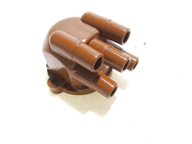 7701202683 CALOTTA DISTRIBUTORE ACCENSIONE SPINTEROGENO ITAB RENAULT ESPACE 2.0 B 76 KW RICAMBIO NUOVO PER DUCELLIER