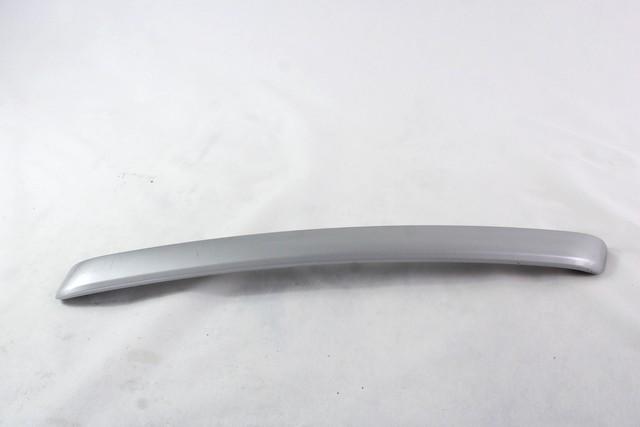 OKRASNE LETVICE VRAT  OEM N. 51436958246 ORIGINAL REZERVNI DEL BMW SERIE 3 BER/SW/COUPE/CABRIO E90/E91/E92/E93 (2005 -2009) DIESEL LETNIK 2007