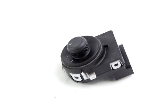 STIKALA ELEKTRICNIH OGLEDAL  OEM N. 13271827 ORIGINAL REZERVNI DEL OPEL ADAM M13 (2013 - 2019) BENZINA LETNIK 2013