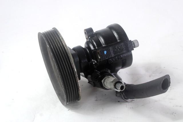 SERVO CRPALKA  OEM N. 48534757 ORIGINAL REZERVNI DEL ALFA ROMEO 147 937 R (2005 - 2010) DIESEL LETNIK 2008