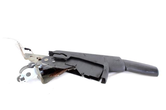 OEM N. 8E0711305P ORIGINAL REZERVNI DEL AUDI A4 B6 8E2 8E5 BER/SW (2001 - 2005) DIESEL LETNIK 2003