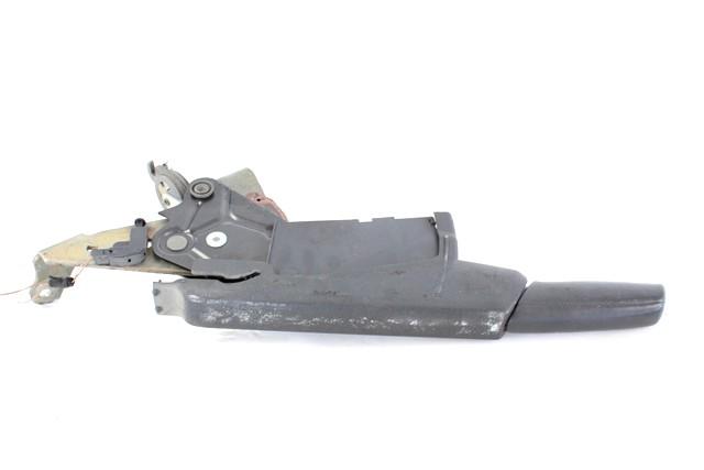 OEM N. 8E0711305P ORIGINAL REZERVNI DEL AUDI A4 B6 8E2 8E5 BER/SW (2001 - 2005) DIESEL LETNIK 2003