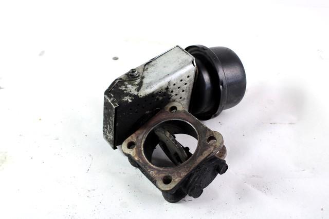 LOPUTA AKTUATORJA OEM N. 8-98068-178 ORIGINAL REZERVNI DEL ISUZU N MK6 (2006 - 2016) DIESEL LETNIK 2011