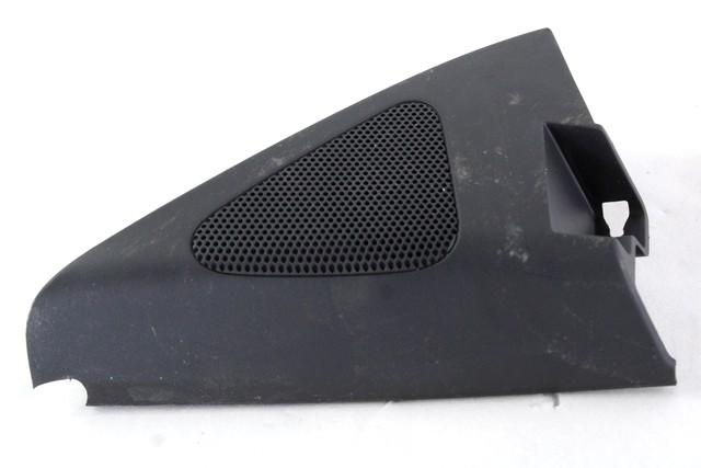 ZVOCNIKI OEM N. 5N0837973 ORIGINAL REZERVNI DEL VOLKSWAGEN TIGUAN 5N MK1 R (2011 - 2016)  DIESEL LETNIK 2012
