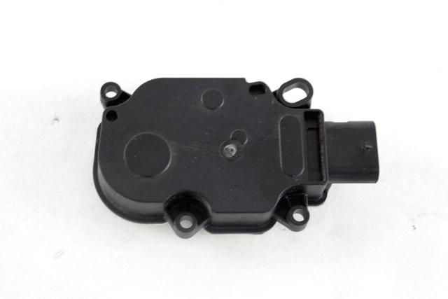 LOPUTA AKTUATORJA OEM N. 7193168 ORIGINAL REZERVNI DEL MINI COUNTRYMAN F60 (DAL 2020)DIESEL LETNIK 2020