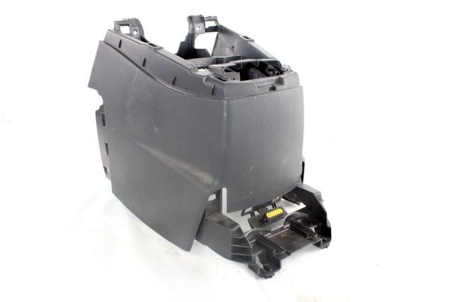 MONTA?NI DELI /  ARMATURNE PLOSCE SPODNJI OEM N. 969100067R ORIGINAL REZERVNI DEL RENAULT SCENIC XMOD / SCENIC JZ0/1 MK3 (2009 - 2012) DIESEL LETNIK 2012