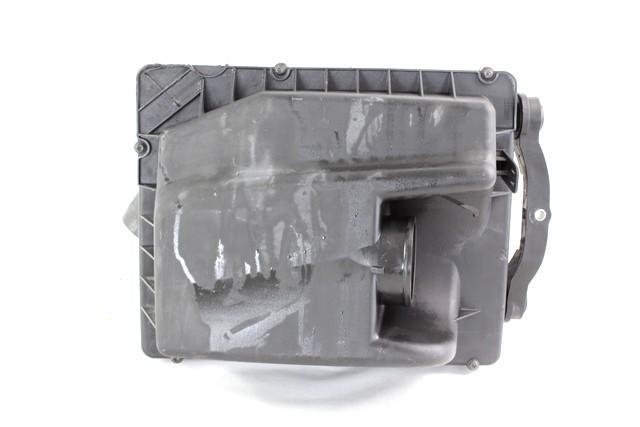 FILTAR ZRAKA OEM N. 13271058 ORIGINAL REZERVNI DEL OPEL ASTRA H A04 L48 L08 L35 L67 R 5P/3P/SW (2007 - 2010) DIESEL LETNIK 2008