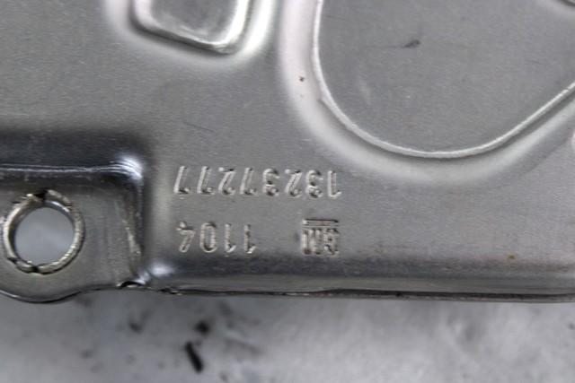 OEM N. 13237277 ORIGINAL REZERVNI DEL OPEL ASTRA H A04 L48 L08 L35 L67 R 5P/3P/SW (2007 - 2010) DIESEL LETNIK 2008