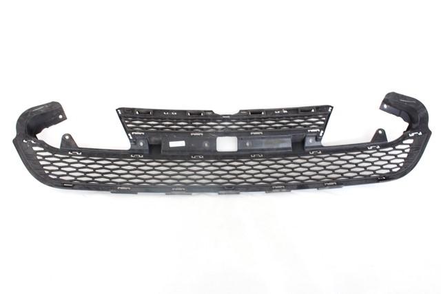 MASKA ODBIJACA OEM N. GJ32-17K945-A ORIGINAL REZERVNI DEL LAND ROVER RANGE ROVER EVOQUE L538 R (2016 - 2019) LETNIK 2017