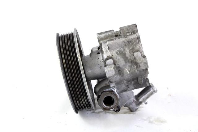 SERVO CRPALKA  OEM N. 50501730 ORIGINAL REZERVNI DEL ALFA ROMEO 159 939 BER/SW (2005 - 2013) DIESEL LETNIK 2006