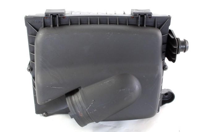 FILTAR ZRAKA OEM N. 55562772 ORIGINAL REZERVNI DEL SAAB 9-3 YS3F MK2 R BER/SW E50 /CABRIO (2007 - 2013) DIESEL LETNIK 2009