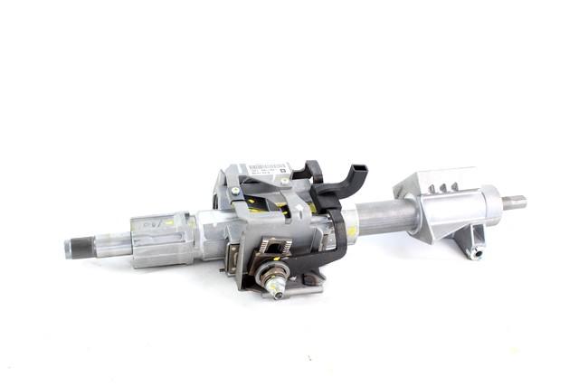 VOLANSKI DROG OEM N. 12841580 ORIGINAL REZERVNI DEL SAAB 9-3 YS3F MK2 R BER/SW E50 /CABRIO (2007 - 2013) DIESEL LETNIK 2009